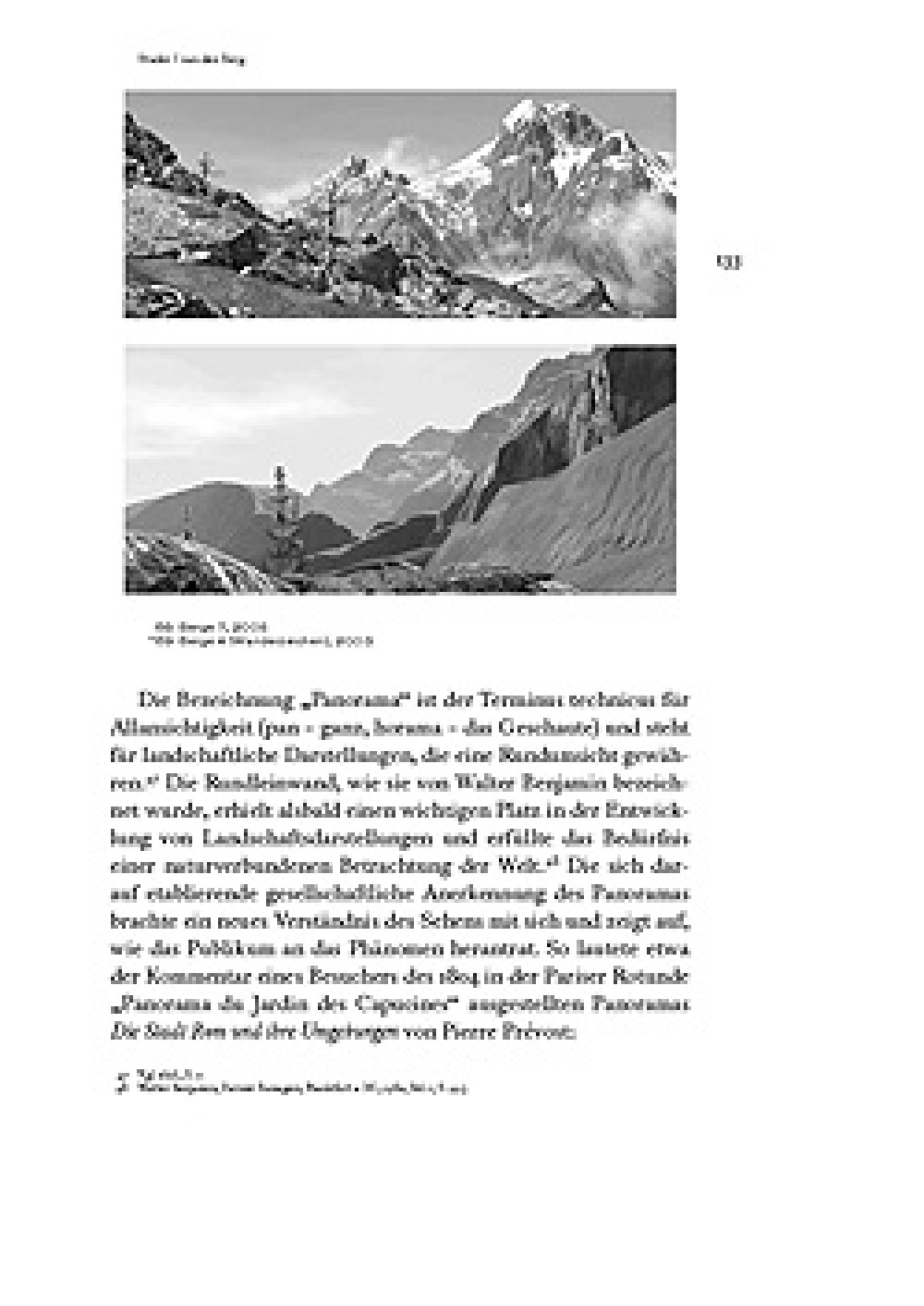 Inhalt: 978-3-88960-144-5