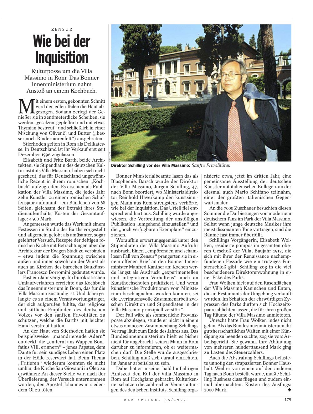 Inhalt: 978-3-948395-02-5